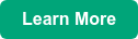Learn More