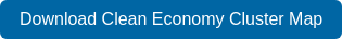 Download Clean Economy Cluster Map