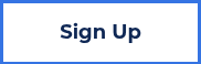 Sign Up