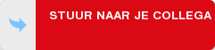 STUUR NAAR JE COLLEGA
