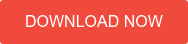 DOWNLOAD NOW