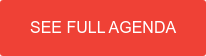SEE FULL AGENDA