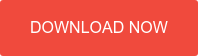 DOWNLOAD NOW