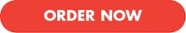 New call-to-action