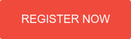 REGISTER NOW