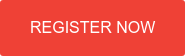 REGISTER NOW
