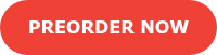 <p style="font-size: 14px;"><span style="font-family: Verdana, Geneva, sans-serif; font-weight: bold; font-size: 16px;">PREORDER NOW</span></p>