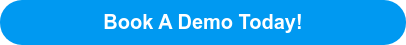 Book a Demo today!