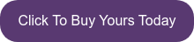 Click To buy yours today