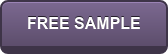 FREE SAMPLE