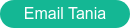 Email Tania
