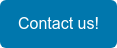 Contact us!