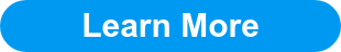Learn More