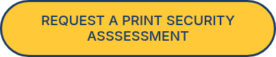 REQUEST A PRINT SECURITY ASSSESSMENT