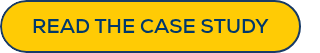 <strong>READ THE CASE STUDY</strong>
