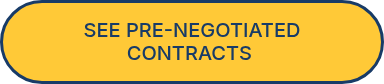 SEE PRE-NEGOTIATED CONTRACTS&nbsp;