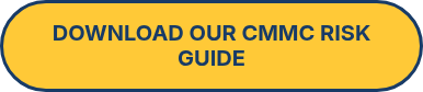 <strong>DOWNLOAD OUR CMMC RISK GUIDE</strong>
