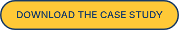 <p>DOWNLOAD THE CASE STUDY</p>