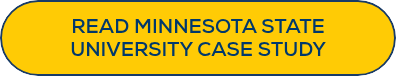 <strong>READ MINNESOTA STATE UNIVERSITY CASE STUDY</strong>
