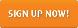 Sign Up Now!