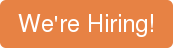 We're Hiring!
