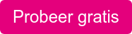 Probeer 30 dagen gratis
