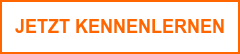 JETZT 30 TAGE KOSTENLOS TESTEN