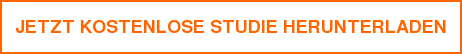 JETZT KOSTENLOSEN STUDIENAUSZUG ANFORDERN