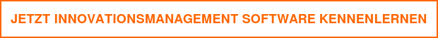 JETZT INNOVATIONSMANAGEMENT SOFTWARE ANSEHEN
