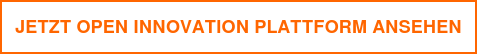 JETZT OPEN INNOVATION SOFTWARE ANSEHEN