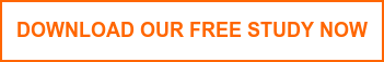DOWNLOAD OUR FREE STUDY NOW