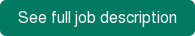 See full job description