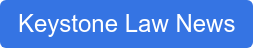 Keystone Law News