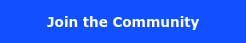 Join the Community