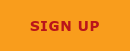 Sign Up