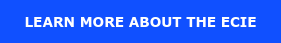 Learn More About The ECIE
