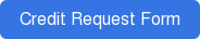 Credit Request Form
