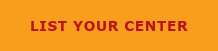 List your Center