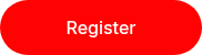 Register