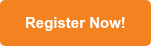 Register Now!