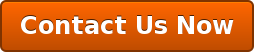 Contact Us Now