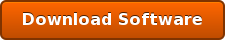 Download Software