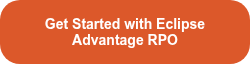 Get Started with Eclipse Advantage RPO