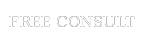 FREE CONSULT