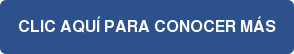 CLIC AQUÍ PARA CONOCER MÁS