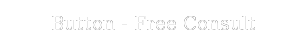 Button - Free Consult