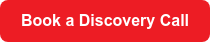 Book a Discovery Call