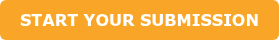 START YOUR SUBMISSION