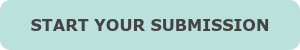 START YOUR SUBMISSION