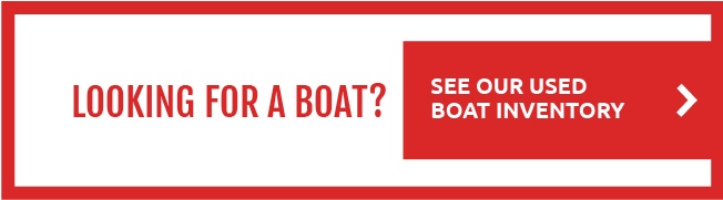 Miller Marine Used Boat Inventory